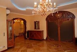 ÃÂÃÂ°ÃÂÃÂÃÂ¸ÃÂ½ÃÂºÃÂ¸ ÃÂ¿ÃÂ¾ ÃÂ·ÃÂ°ÃÂ¿ÃÂÃÂ¾ÃÂÃÂ ÃÂºÃÂ¾ÃÂÃÂ¼ÃÂµÃÂÃÂ¸ÃÂÃÂµÃÂÃÂºÃÂ¸ÃÂ¹ ÃÂÃÂµÃÂ¼ÃÂ¾ÃÂ½ÃÂ ÃÂºÃÂ°ÃÂÃÂÃÂ¸ÃÂ½ÃÂºÃÂ¸