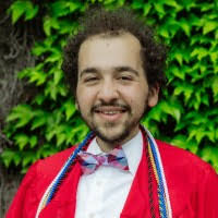 1100+ "Pannone" profiles