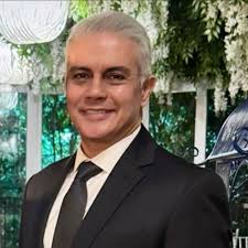 Grateful beyond words for the trust placed in me by the people of Miami  Beach, because true public service, at its core, is about the people we  serve. Today's swearing-in ceremony will