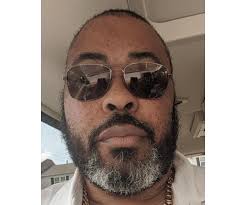 Bryan Porter Obituary (1966