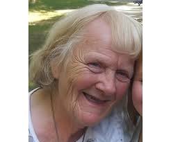 Dolores M. Dotson Obituary (2024)