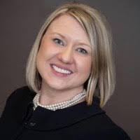 90+ "Glogower" profiles