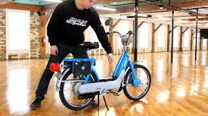 Image result for Blue Cina 1973 Piaggio