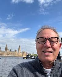 Celebrities Attend TIFF Premiere of Little Lorraine