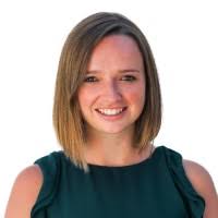 Helen Melling Email & Phone Number