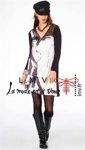 Local pour recevoir et conserver des marchandises, des provisions. La Mode Est A Vous Catalogue Code Reduction Et Promo Juin 2021