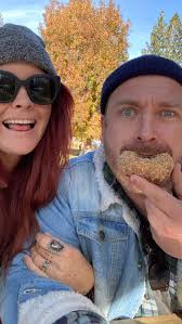 Joshua Rey Kihm (@ol_ham_hands) • Instagram photos and videos