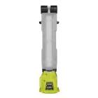 18V ONE+ Cordless LED Portable Workbench Light (Tool Only) P727 Ryobi