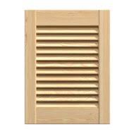 Jobb (nyitásirány meghatározása, jobbos, balos ajtó/ablak: Radex Genewa Fenyo Belteri Ajto 2 Uveges 75x210cm Jobb Gerebtokkal Ar Vasarlas Rendeles Velemenyek