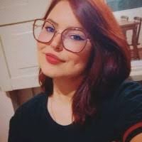 80+ "Amanda Henning" profiles