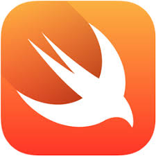 Why Apple S Swift Language Will Instantly Remake Computer Programming Enterprise Wire Swift Programming Language Programming Languages Computer Programming