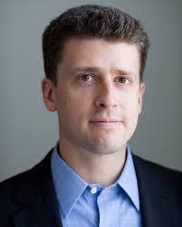 Hire Dan Heath to Speak