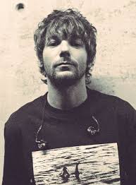 Anna Lundblad (annafridalundblad)