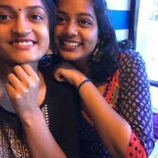 Stream Veronica Prasad music