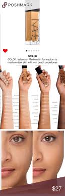 Valencia en vivo, en duelo por la liga santander a las 4:00 p. Nars Natural Radiant Longwear Foundation Valencia Longwear Foundation Nars Makeup Foundation Radiant