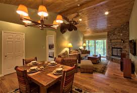 Pine loft and ceiling decking. Knotty Pine Ceiling Houzz