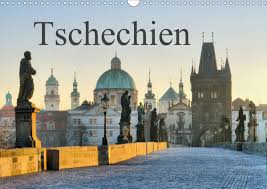 Wenn du einen dieser artikel erstellen möchtest, benutze bitte die vorlage:stadt und trage dort die entsprechenden werte ein. Tschechien Wandkalender 2020 Din A3 Quer Tschechien Mit Seinen Grossartigen Stadten Burgen Und Schlossern Monatskalender 13 Seiten Calvendo Orte Calendar Lianem 9783670507048 Amazon Com Books