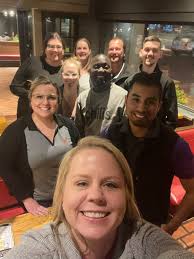 Ashley Herrera (@Ash_Herrera21)