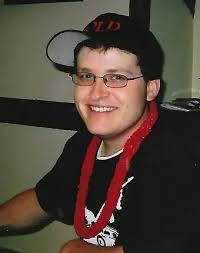 Philip Timm's Instagram, Twitter & Facebook