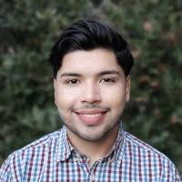 1200+ "-jesus Benavides" profiles