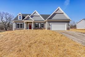 Gerber homes, ontario, new york. Gerber Homes Ontario Ny Us 14519 Houzz