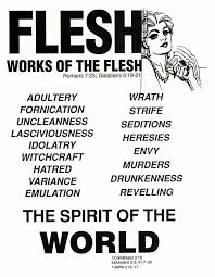 Pin On The Bible Says