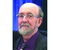 McCusker Thomas Obituary (2016)