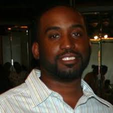 Stream Edwin Nedd music