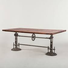 Pin On Dining Table