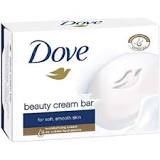 Dove - Fresh To Dommot
