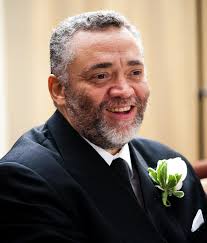 Bryan Elliot Davis Obituary