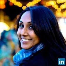 JuiceTank Innovation Labs