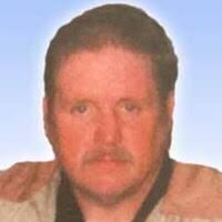 Roy Daniel Hanks Obituary (2023)