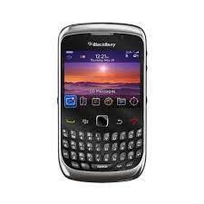 Phone will ask for mep network unlock code 3. How To Unlock Blackberry 9330 Curve 3g Routerunlock Com