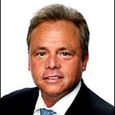 Proud to support Zach Dell and the entire team at Base in their mission to  deliver affordable, reliable power nationwide and build America's  next-generation power company!