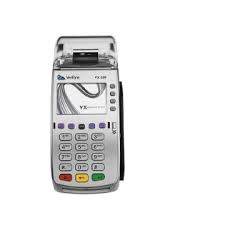 Common credit card machine options. Verifone Vx520 Dual Comm Credit Card Machine With Smart Card Reader Global Sources