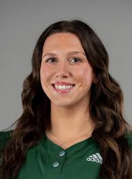 2024 USF Softball Game Notes USF (7-3, 0-0 AAC)