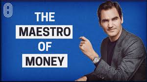 Federer has won 20 grand slam singles titles—the most in history for a male player—and has held the world no. Roger Federer Is Worth 450 Million But He Has A Simple Plan For His Retirement