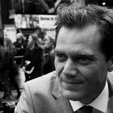 Alex Kuno (American, 1979)