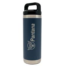 Download Inky Elf Promotional Products
