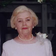 Christine Flanary Obituary (2011)