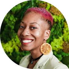 The Breakthrough Grant for Independent Businesses