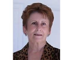 Wilma Jean Davis Obituary (2025)