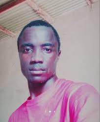 Sperm malformation affects fertility in men