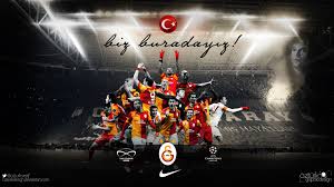 Galatasaray Resim Fotograf Resimler