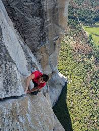 127 hours, directed by danny boyle, was a beautiful film which showcased the strength of one climber's will to live. Free Solo By Elizabeth Chai Vasarhelyi Jimmy Chin Woman In Revolt