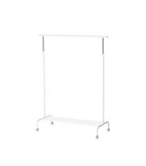 We did not find results for: The Ikea Clothing Rack Ideas Every Stylish Girl Knows