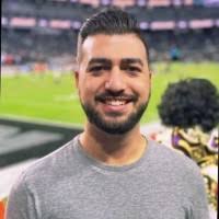 20+ "Joshua Ming" profiles