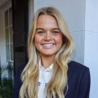 500+ "Rounsaville" profiles