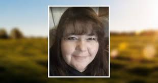 Judith Ann Dailey Obituary August 20, 2020